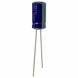 ELXY630ELL680MH15D Nippon Chemi-Con