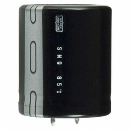 ESMQ351VSN471MR35S Nippon Chemi-Con