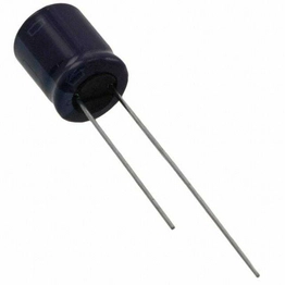 ELXZ6R3ELL821MJC5S Nippon Chemi-Con