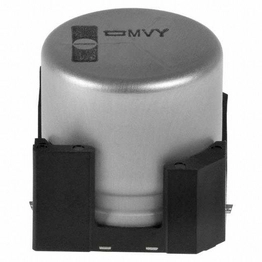 EMVY500GDA331MLH0S Nippon Chemi-Con