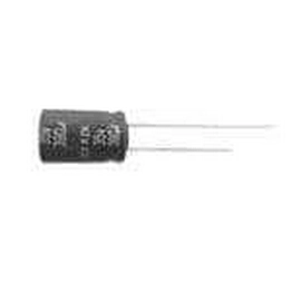 EKZN160ELL562ML25S Nippon Chemi-Con