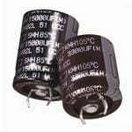 KMH25VN333M35X50T2 Nippon Chemi-Con