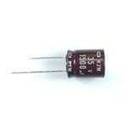 EKZM100ELL151ME11D Nippon Chemi-Con