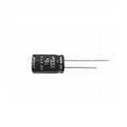 EKYB100ELL472MK30S Nippon Chemi-Con