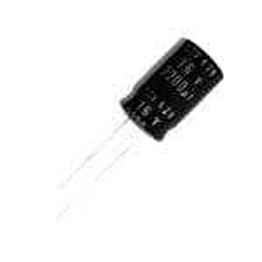 EKZH250ELL471MJC5S Nippon Chemi-Con