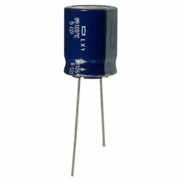 ELXY350ELL102ML20S Nippon Chemi-Con