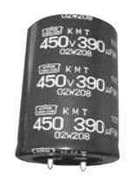 EKMT421VSN221MA25S Nippon Chemi-Con