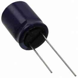 ELXZ6R3ELL822ML30S Nippon Chemi-Con