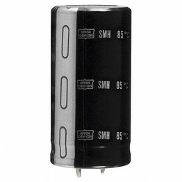 ESMH6R3VSN563MQ50T Nippon Chemi-Con