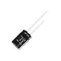 EKME101ELL1R0ME11D Nippon Chemi-Con