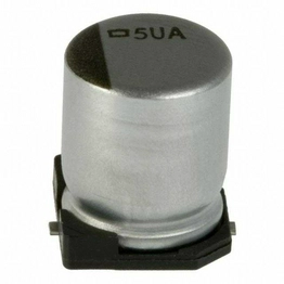 EMVA6R3ADA331MF80G Nippon Chemi-Con