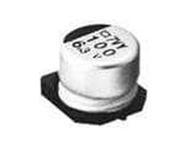MVY50VC221MJ10TP Nippon Chemi-Con