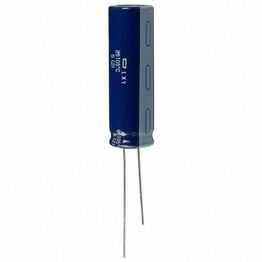 ELXY100ELL392MK40S Nippon Chemi-Con