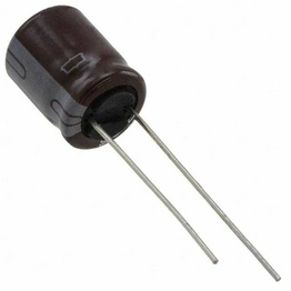 EKMG500EC3221MJC5S Nippon Chemi-Con