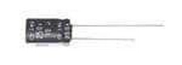 ESMG401ELL121MMN3S Nippon Chemi-Con