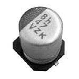 EMZK350ADA100MF61G Nippon Chemi-Con
