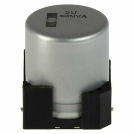 EMVA500GDA102MMN0S Nippon Chemi-Con