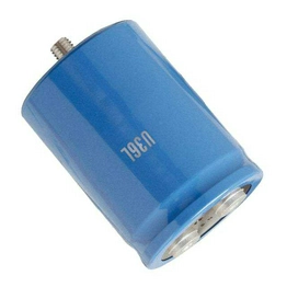E36L451CHS562QEE3N Nippon Chemi-Con