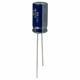 ELXY160ELL681MJ20S Nippon Chemi-Con