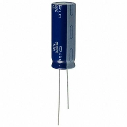ELXY250ELL182MK35S Nippon Chemi-Con