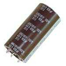 E91F501VNT821MU80T Nippon Chemi-Con