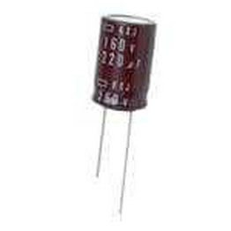 EKXJ351ELL470MJ40S Nippon Chemi-Con