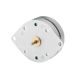 42M048C1B-R16 Portescap