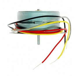42M048C1B Portescap