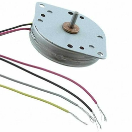 44M100D1B Portescap