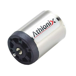 22N78-215E.1001 Portescap