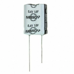 EMHSR-0001C5-005R0 Maxwell Technologies