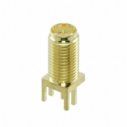 RPSMA-SM-062 D6 Labs