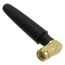 TQX-900A D6 Labs