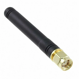 TQX-900AI D6 Labs