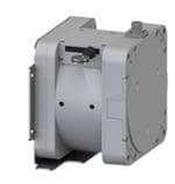 9036810-0040 Measurement Specialties