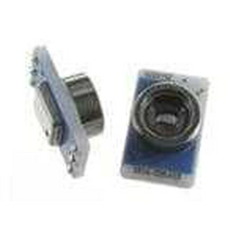 MS5806-02BA42 Measurement Specialties