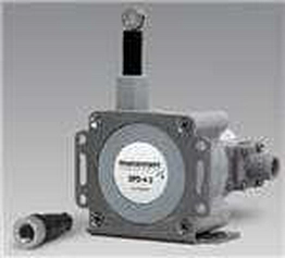 SPD-4-3 Measurement Specialties