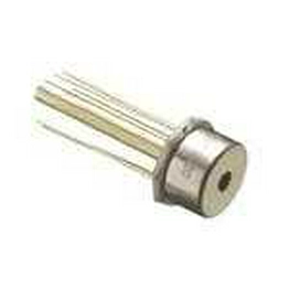 33A-005D Measurement Specialties