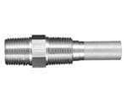 R-8575-1 Measurement Specialties