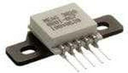 3058-020-P Measurement Specialties