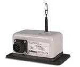 PT101-0020-111-1110 Measurement Specialties