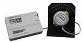 02160021-000 Measurement Specialties