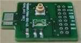 PROTO-5805-02-BRD Measurement Specialties