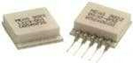 3022-010-N Measurement Specialties
