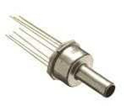 13A-001G Measurement Specialties