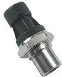U7139-002BA-2-W0000 Measurement Specialties