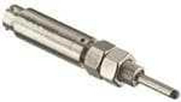 02351009-000 Measurement Specialties