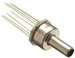 13A-010G Measurement Specialties
