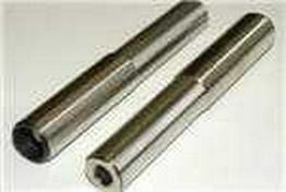 G-TPSY-002 Measurement Specialties