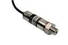 US381-000005-100PA Measurement Specialties